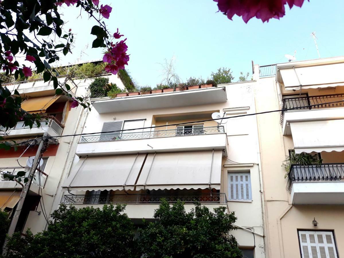 Almost Smell The Sea! Apartment